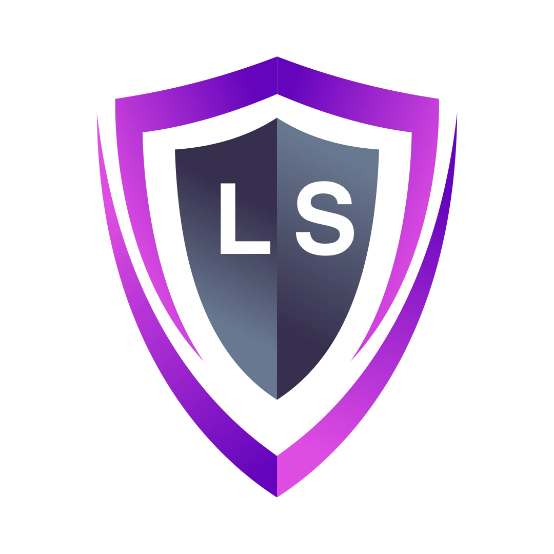 LS