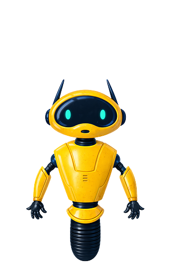 Robotics LMS
